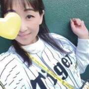 ヒメ日記 2026/01/27 18:14 投稿 夢咲 熟女の風俗最終章 横浜本店