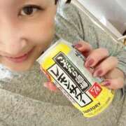 ヒメ日記 2026/01/28 03:04 投稿 夢咲 熟女の風俗最終章 横浜本店