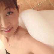 ヒメ日記 2026/01/28 07:44 投稿 夢咲 熟女の風俗最終章 横浜本店