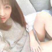 ヒメ日記 2026/01/28 16:54 投稿 夢咲 熟女の風俗最終章 横浜本店