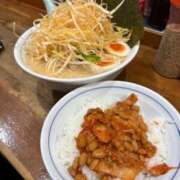 ヒメ日記 2026/01/31 21:34 投稿 夢咲 熟女の風俗最終章 横浜本店