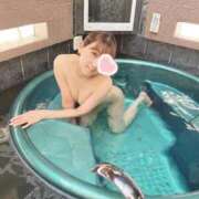 ヒメ日記 2026/02/01 05:53 投稿 夢咲 熟女の風俗最終章 横浜本店