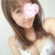 ヒメ日記 2026/02/01 08:44 投稿 夢咲 熟女の風俗最終章 横浜本店