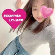 ヒメ日記 2026/02/01 10:21 投稿 夢咲 熟女の風俗最終章 横浜本店