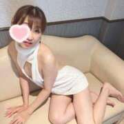 ヒメ日記 2026/02/01 14:04 投稿 夢咲 熟女の風俗最終章 横浜本店