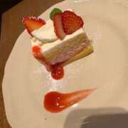 ヒメ日記 2026/02/01 16:47 投稿 夢咲 熟女の風俗最終章 横浜本店