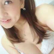 ヒメ日記 2026/02/02 08:14 投稿 夢咲 熟女の風俗最終章 横浜本店