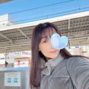 ヒメ日記 2026/02/02 10:25 投稿 夢咲 熟女の風俗最終章 横浜本店