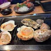 ヒメ日記 2026/02/02 15:24 投稿 夢咲 熟女の風俗最終章 横浜本店