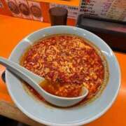 ヒメ日記 2026/02/03 11:54 投稿 夢咲 熟女の風俗最終章 横浜本店