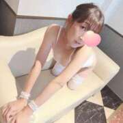 ヒメ日記 2026/02/04 16:20 投稿 夢咲 熟女の風俗最終章 横浜本店