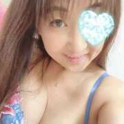 ヒメ日記 2026/02/04 17:57 投稿 夢咲 熟女の風俗最終章 横浜本店