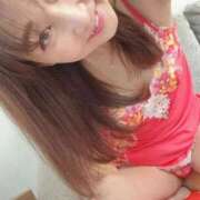 ヒメ日記 2026/02/04 19:44 投稿 夢咲 熟女の風俗最終章 横浜本店