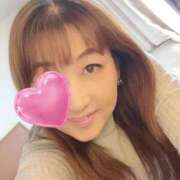 ヒメ日記 2026/02/06 15:24 投稿 夢咲 熟女の風俗最終章 横浜本店