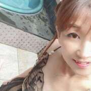 ヒメ日記 2026/02/06 19:35 投稿 夢咲 熟女の風俗最終章 横浜本店