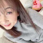 ヒメ日記 2026/02/07 09:54 投稿 夢咲 熟女の風俗最終章 横浜本店