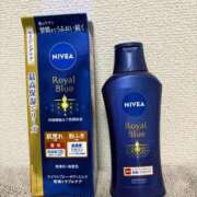 ヒメ日記 2026/02/07 21:06 投稿 夢咲 熟女の風俗最終章 横浜本店