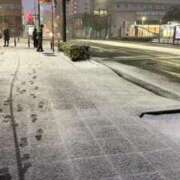 ヒメ日記 2026/02/08 07:20 投稿 夢咲 熟女の風俗最終章 横浜本店