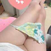 ヒメ日記 2026/02/09 11:57 投稿 夢咲 熟女の風俗最終章 横浜本店