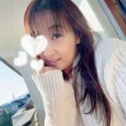 ヒメ日記 2026/02/10 09:31 投稿 夢咲 熟女の風俗最終章 横浜本店