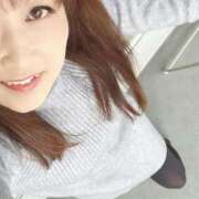 ヒメ日記 2026/02/11 07:27 投稿 夢咲 熟女の風俗最終章 横浜本店