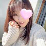 ヒメ日記 2026/02/13 07:44 投稿 夢咲 熟女の風俗最終章 横浜本店