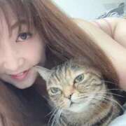 ヒメ日記 2026/02/13 18:44 投稿 夢咲 熟女の風俗最終章 横浜本店