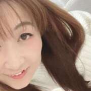 ヒメ日記 2026/02/14 09:04 投稿 夢咲 熟女の風俗最終章 横浜本店