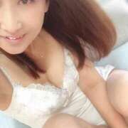 ヒメ日記 2026/02/15 13:44 投稿 夢咲 熟女の風俗最終章 横浜本店