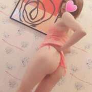 ヒメ日記 2026/02/17 06:54 投稿 夢咲 熟女の風俗最終章 横浜本店