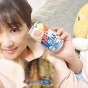 ヒメ日記 2026/02/17 16:05 投稿 夢咲 熟女の風俗最終章 横浜本店