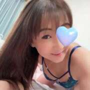 ヒメ日記 2026/02/17 22:56 投稿 夢咲 熟女の風俗最終章 横浜本店