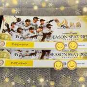 ヒメ日記 2026/02/18 16:34 投稿 夢咲 熟女の風俗最終章 横浜本店