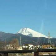 ヒメ日記 2026/02/19 08:24 投稿 夢咲 熟女の風俗最終章 横浜本店