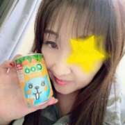 夢咲 小さいの嬉しい 熟女の風俗最終章 横浜本店