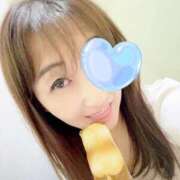 ヒメ日記 2026/02/20 20:34 投稿 夢咲 熟女の風俗最終章 横浜本店