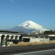 ヒメ日記 2026/02/21 10:34 投稿 夢咲 熟女の風俗最終章 横浜本店