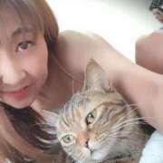 ヒメ日記 2026/02/22 10:22 投稿 夢咲 熟女の風俗最終章 横浜本店