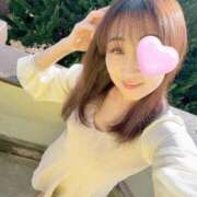 ヒメ日記 2026/02/22 11:44 投稿 夢咲 熟女の風俗最終章 横浜本店