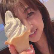 ヒメ日記 2026/02/22 13:24 投稿 夢咲 熟女の風俗最終章 横浜本店