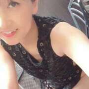 ヒメ日記 2026/02/23 02:44 投稿 夢咲 熟女の風俗最終章 横浜本店