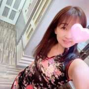 ヒメ日記 2026/02/23 08:17 投稿 夢咲 熟女の風俗最終章 横浜本店