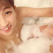 ヒメ日記 2026/02/23 08:54 投稿 夢咲 熟女の風俗最終章 横浜本店