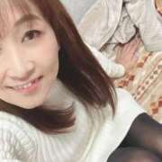 ヒメ日記 2026/02/23 19:34 投稿 夢咲 熟女の風俗最終章 横浜本店