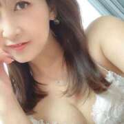 ヒメ日記 2026/02/24 18:38 投稿 夢咲 熟女の風俗最終章 横浜本店