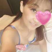 ヒメ日記 2026/02/25 03:34 投稿 夢咲 熟女の風俗最終章 横浜本店