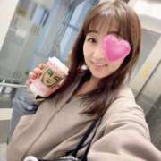 ヒメ日記 2026/02/25 08:04 投稿 夢咲 熟女の風俗最終章 横浜本店