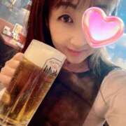 ヒメ日記 2026/03/01 20:34 投稿 夢咲 熟女の風俗最終章 横浜本店