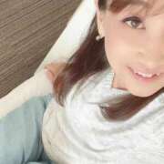 ヒメ日記 2026/03/02 07:48 投稿 夢咲 熟女の風俗最終章 横浜本店