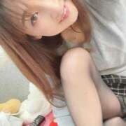 ヒメ日記 2026/03/02 14:44 投稿 夢咲 熟女の風俗最終章 横浜本店